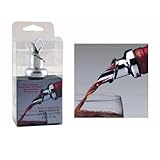 D�tails sur le produit