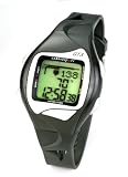Cardiosport GT3 Digital Heart Rate Monitor Watch