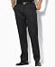 Search : Polo Ralph Lauren Pants, Classic Fit Golf