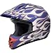 V-MOTO AFTERBURN TC-2