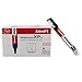 Luxor Whiteboard XP 1223 Marker Pen - Black, Pack of 10 RS.189.00