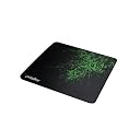 Goliathus Fragged Omega Speed�@RZ02-00210900-R3M1-R