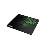 Razer Goliathus Fragged Omega Speed �\�t�g �Q�[�~���O �}�E�X�}�b�g �y���K�ۏؕi�z RZ02-00210900-R3M1-R