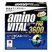 アミノバイタルプロ　30ｐ