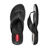 Men's Classic Flip-Flop