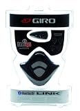 Giro Tune Ups Blue Tooth Link Lock