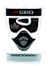 Giro 2009 Tuneups Bluetooth Link/Lock