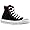 Black/Raspberry