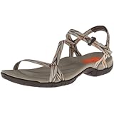 Teva Women's 'Zirra' Sandal