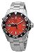 Tag Heuer Aquaracer 500M Mens Watch WAJ1113.BA0870