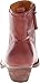 Nine West Women's Sosie Ankle Boot