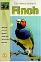 The Guide to Owning a Finch