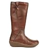 Hush Puppies Women's Plush Boot