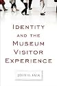 Identity and the Museum Visitor Experience