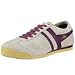 Gola Classics 40TH HARRIER CLA780, Damen Sneaker Schuhe