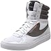 Diesel Men's Revolution Claw-Clawster Oxford