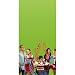 Glee Party Table Cover