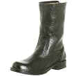 FRYE Men's Owen Backzip Boot