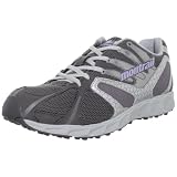 Montrail Women's Rogue Racer Trail Running Shoe