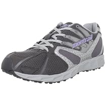 Montrail Women's Rogue Racer Trail Running Shoe