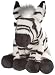 Wild Republic Cuddlekin 12