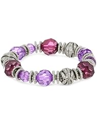 1928 Jewelry Stretch Bracelet