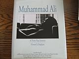 Muhammad Ali : a thirty year journey