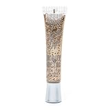 Urban Decay Heavy Metal Glitter Eye Gel, 0.34 oz. Arena (Gold)