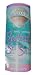 Cerulean Seas Fine Iodized Sea Salt - 14.5 oz.