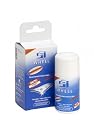 WHEEL Felgenversiegelung 50 ml