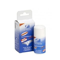 WHEEL Felgenversiegelung 50 ml