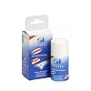 WHEEL Felgenversiegelung 50 ml