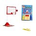 Desktop Basketball - [18467]