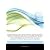 Articles on Supercomputers, Including: Kendall Square Research, Myrinet, Supercomputer, Cray-1, CDC 6600, Connection Machine, Convex Computer, Meiko S