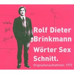 W�rter Sex Schnitt/the Last on