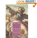 The Gagging of God: Christianity Confronts Pluralism