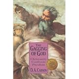 The Gagging of God: Christianity Confronts Pluralism