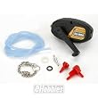 Du-Bro 911 Kwik Fill Fuel Pump