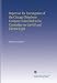 Report on the Investigation of the Chicago Telephone Company Submitted to the Committee on Gas Oil and Electric Light