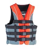 Coleman Reef S/M ((Nylon)