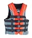 Sports : Schwimmweste REEF L - XL Coleman