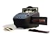 Spectare Photo2File Digital Photo Converter for prints + slides + film
