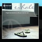 Exhale