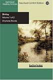 Shirley (Oxford World's Classics)