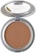 L’Oréal Paris True Match Super-Blendable Powder, Fresh Beige, 0.33 oz.
