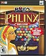 Phlinx Deluxe