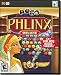 Phlinx Deluxe