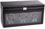 Wolf Designs 270502 Heritage Module 2...