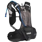 Camelbak Baja LR 70oz Hydration Pack