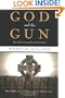 God and the Gun: The Church and Irish Terrorism